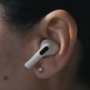 아이프로보청기 | 에어팟 프로 3 vs 갤럭시 버즈 3 프로 비교 후기, 이걸로 정리됩니다