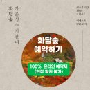 썸텔 이미지