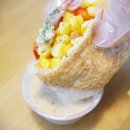 카페컴온 이미지