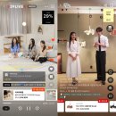 패션인사이드(주) 비즈니스워치