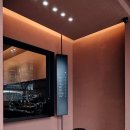 커피이즈 이미지