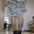 (주)렉셈 정선공장 | 경산 정선에스테틱 옥산동 하체 슬리밍/ 승모 관리받은 리얼 후기