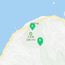 석포전망대 공중화장실 이미지