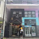 북부슈퍼 - 의정부시 가능로125번길 22 | 신혼여행1️⃣7️⃣ 포트루이스 북부 투어! 모리셔스 찐 맛집 추천, 우산 스팟, 슈퍼 유 후기!