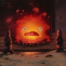 우리양꼬치 | 인계동맛집 양복점 인계점｜인계동양꼬치 왕양꼬치·블랙꿔바로우 후기