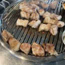 신세계 휘트니스 네이버블로그