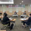 주식회사 뮤즐리 이미지