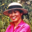 산타루치아 이미지