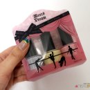 드림네일즈