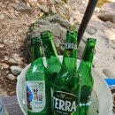 우주선펜션&가든