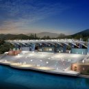 보문관광단지 이미지