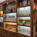 칭따오 황제쟁반짜장 이미지