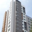 주식회사장안건설 이미지