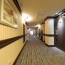 유토피아관광호텔 이미지