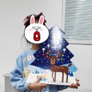 노바뮤직 이미지