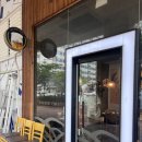 드림디포고양 | 백석 벨라시타 맛집 일산 스시미 내돈내산