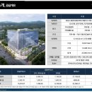 S.H 타워 이미지