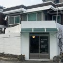 청주 감성 소품샵 추천 복대동 셀라스튜디오 그릇 집들이 선물