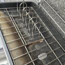 하남 청년 입주청소 후기 및 리뷰