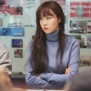 재훈 상사 이미지