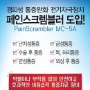 안산튼튼병원 이미지