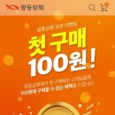 광동상회 스마트경제