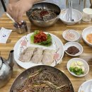 삼오정막국수 이미지