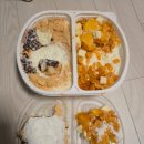 오늘도빙수 회기점 이미지