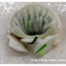 명동만두 이미지