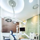 철산이편한치과의원 이미지