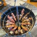 (주)제이컴퍼니