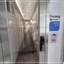 역삼-1488 이미지