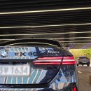 스마트모터스 | 520i M Spt_P2 스마트할부 출고후기 및 프로모션 안내 / BMW 코오롱모터스 삼성전시장 최한빈