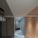 LH뜨란채아파트(주공 4단지) 이미지