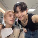 유권