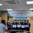 우리들세무법인 - 화성시 서봉로 1006-4 | 우리들세무법인