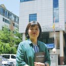 서울중랑유린지역자활센터 | 최귀선 중랑구노인종합복지관장(유린교당)
