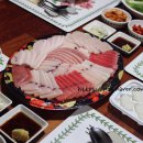 유진씨푸드 이미지