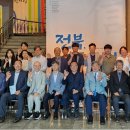 원광태권도아카데미 이미지