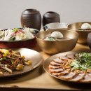 서울대왕갈비