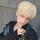 모아가 이미지