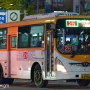 마북운수 이미지