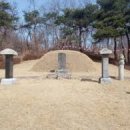 김번 | [공지] <대박 에너지 탐방 - 조선 8대 명당 안동김씨(김번)>