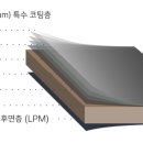 클린터치 - 성동구 | 클린터치