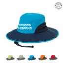 모자경로당 티스토리