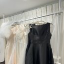 홍주신발 이미지