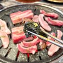 일품축산 이미지