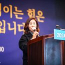 화성상공회의소 이미지