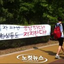 충청청소용역