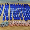 멘토무동태권도장 이미지